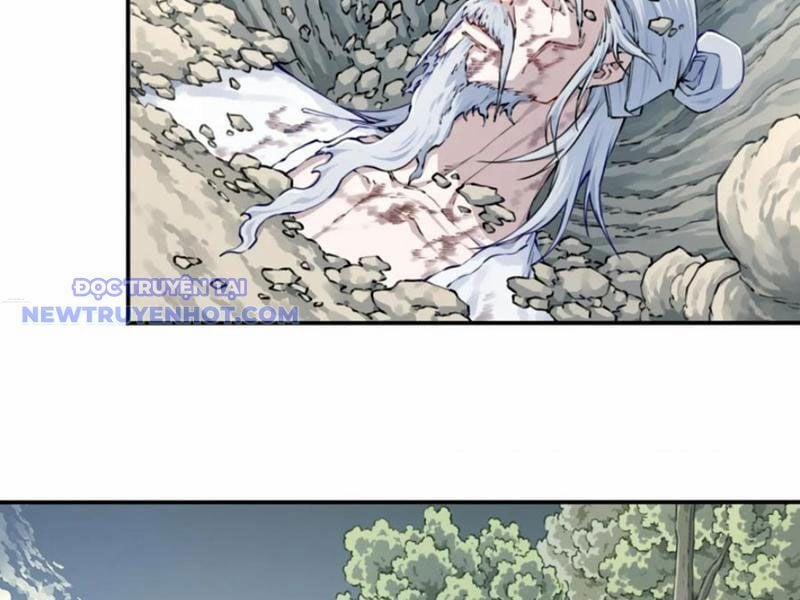 Ta Dùng Cơ Bắp Xưng Bá Tu Tiên Giới 77 trang 51