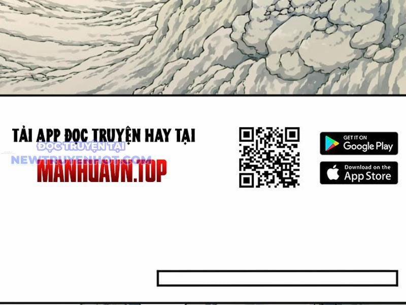 Ta Dùng Cơ Bắp Xưng Bá Tu Tiên Giới 77 trang 53