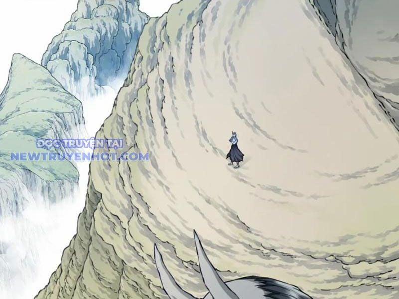 Ta Dùng Cơ Bắp Xưng Bá Tu Tiên Giới 77 trang 54