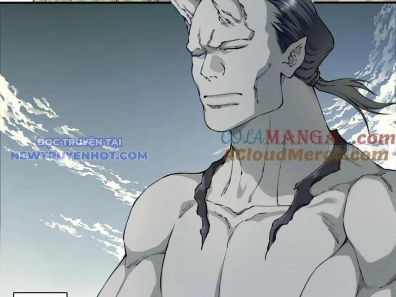 Ta Dùng Cơ Bắp Xưng Bá Tu Tiên Giới 77 trang 55