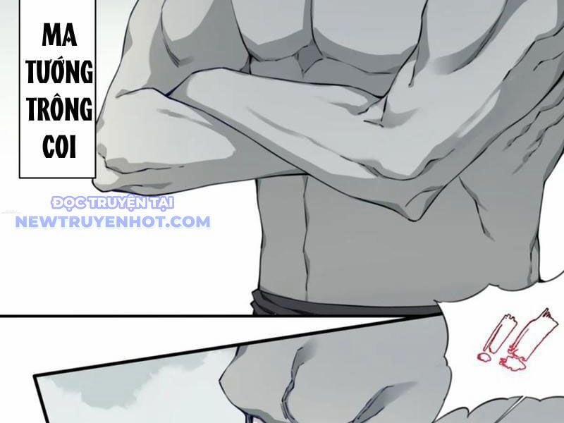 Ta Dùng Cơ Bắp Xưng Bá Tu Tiên Giới 77 trang 56