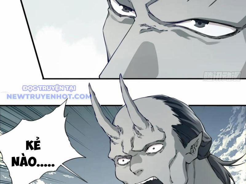 Ta Dùng Cơ Bắp Xưng Bá Tu Tiên Giới 77 trang 57