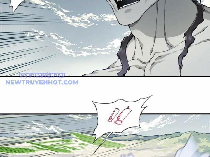 Ta Dùng Cơ Bắp Xưng Bá Tu Tiên Giới 77 trang 58
