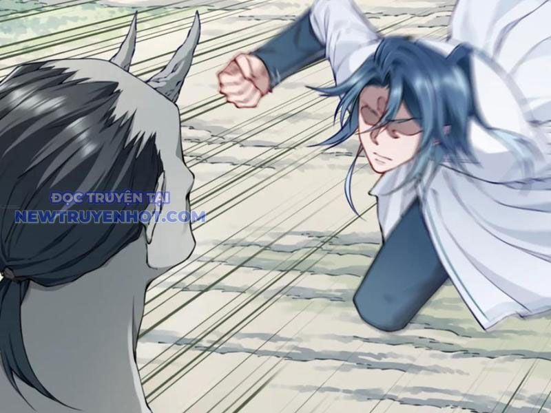 Ta Dùng Cơ Bắp Xưng Bá Tu Tiên Giới 77 trang 59
