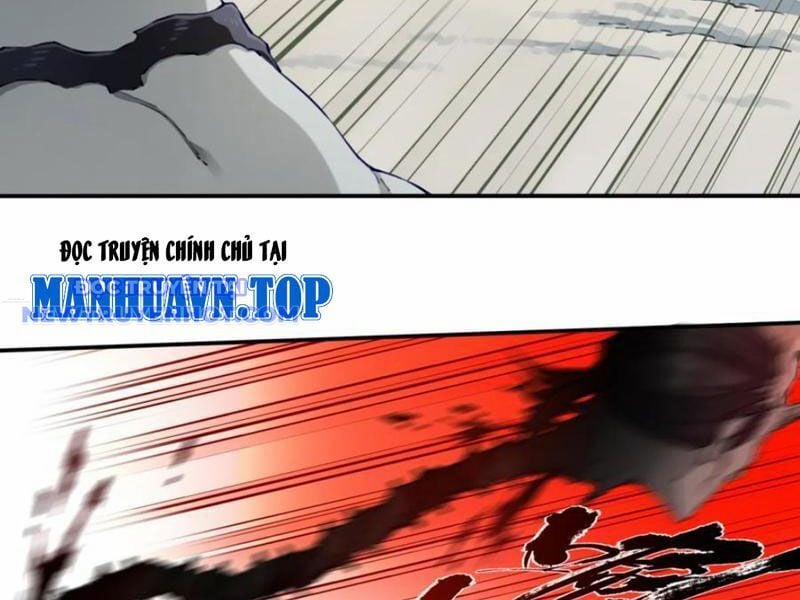 Ta Dùng Cơ Bắp Xưng Bá Tu Tiên Giới 77 trang 60