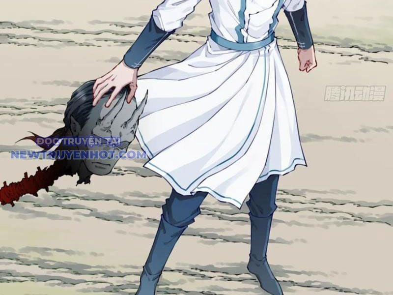 Ta Dùng Cơ Bắp Xưng Bá Tu Tiên Giới 77 trang 62