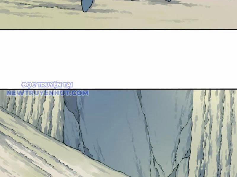 Ta Dùng Cơ Bắp Xưng Bá Tu Tiên Giới 77 trang 63