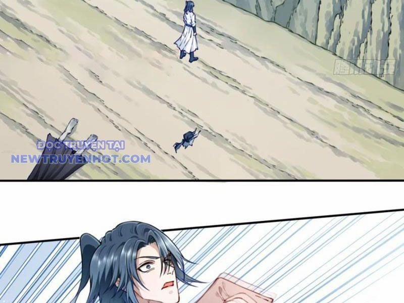 Ta Dùng Cơ Bắp Xưng Bá Tu Tiên Giới 77 trang 64