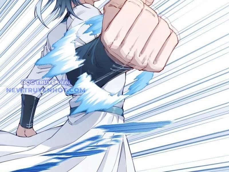 Ta Dùng Cơ Bắp Xưng Bá Tu Tiên Giới 77 trang 65