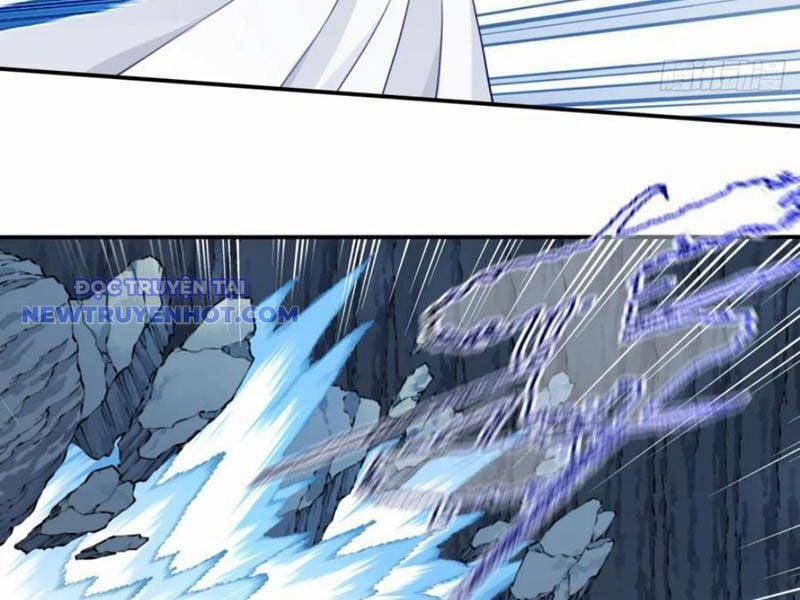 Ta Dùng Cơ Bắp Xưng Bá Tu Tiên Giới 77 trang 66