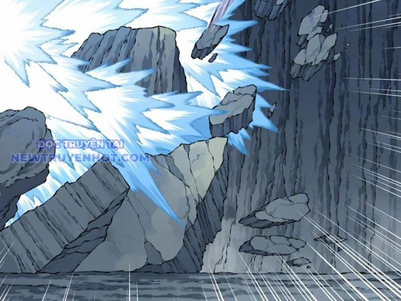Ta Dùng Cơ Bắp Xưng Bá Tu Tiên Giới 77 trang 67