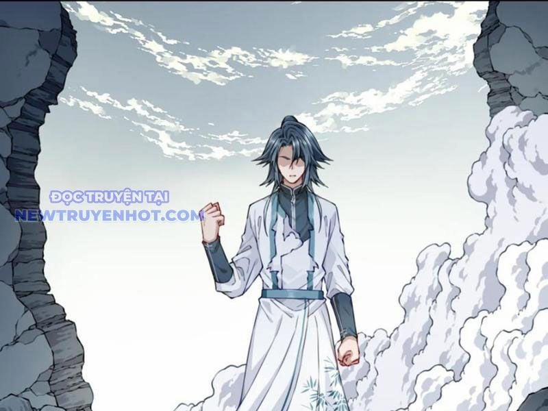 Ta Dùng Cơ Bắp Xưng Bá Tu Tiên Giới 77 trang 69