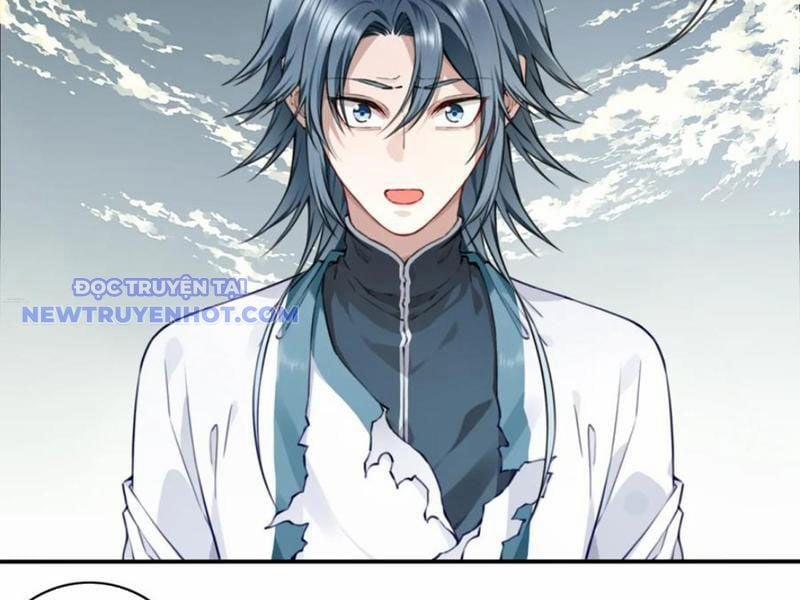 Ta Dùng Cơ Bắp Xưng Bá Tu Tiên Giới 77 trang 73