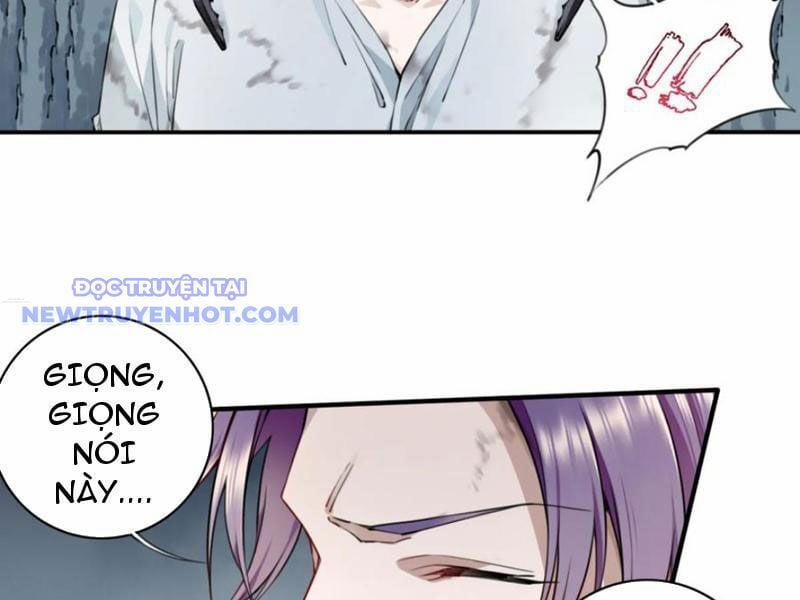 Ta Dùng Cơ Bắp Xưng Bá Tu Tiên Giới 77 trang 75