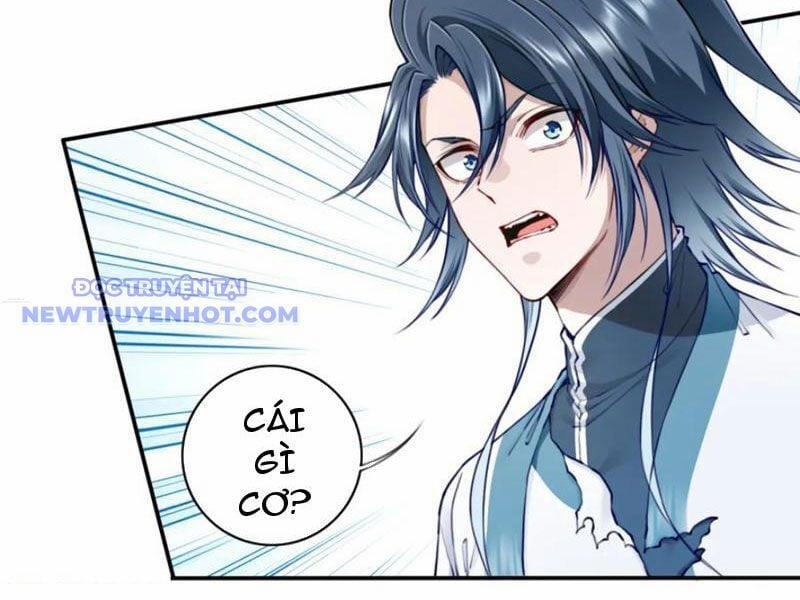 Ta Dùng Cơ Bắp Xưng Bá Tu Tiên Giới 77 trang 8