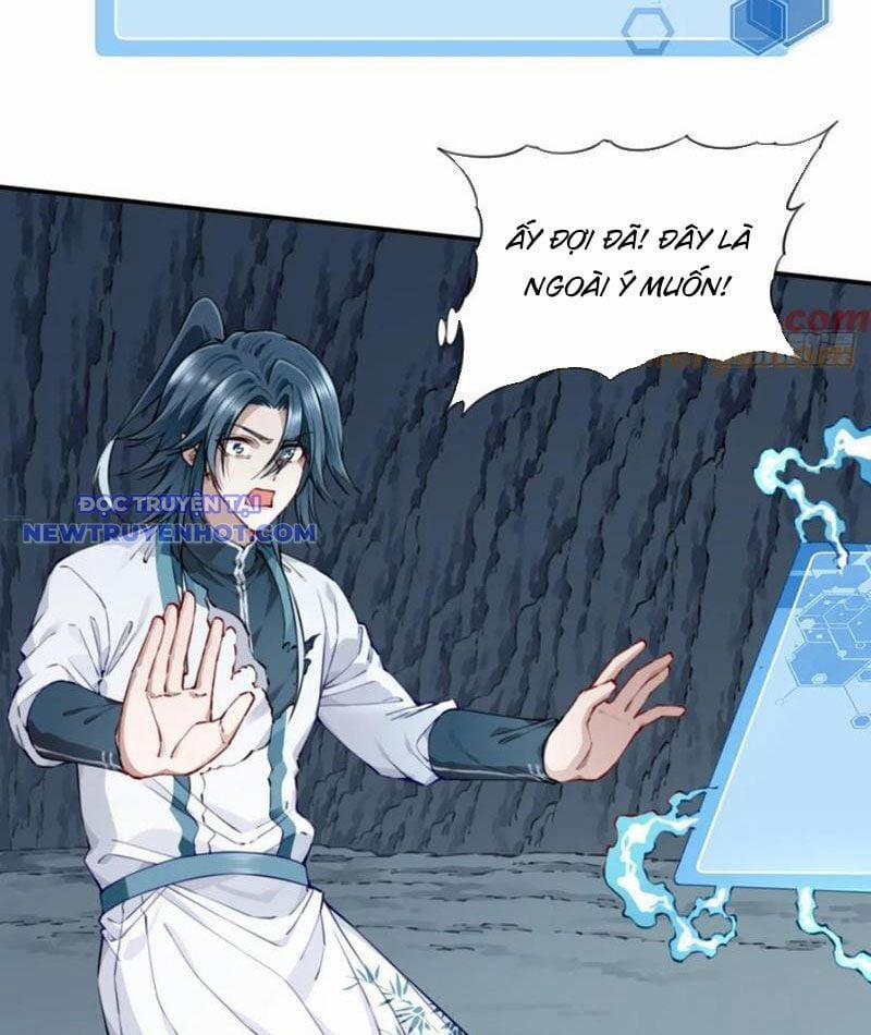 Ta Dùng Cơ Bắp Xưng Bá Tu Tiên Giới 78 trang 22
