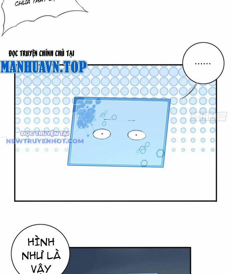 Ta Dùng Cơ Bắp Xưng Bá Tu Tiên Giới 78 trang 27