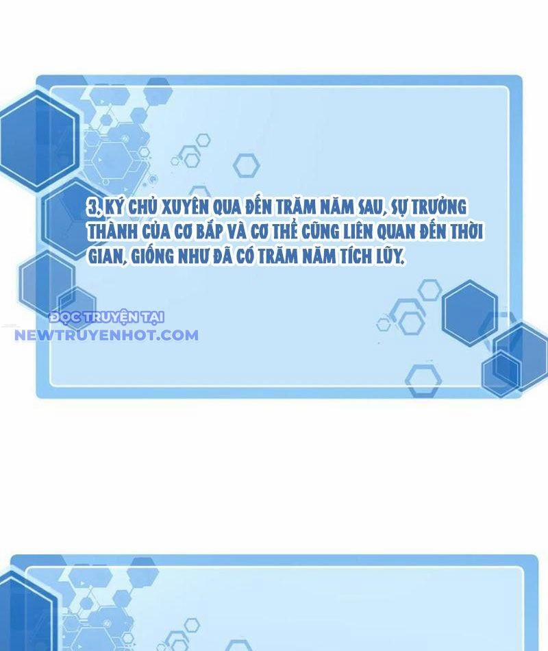 Ta Dùng Cơ Bắp Xưng Bá Tu Tiên Giới 78 trang 44