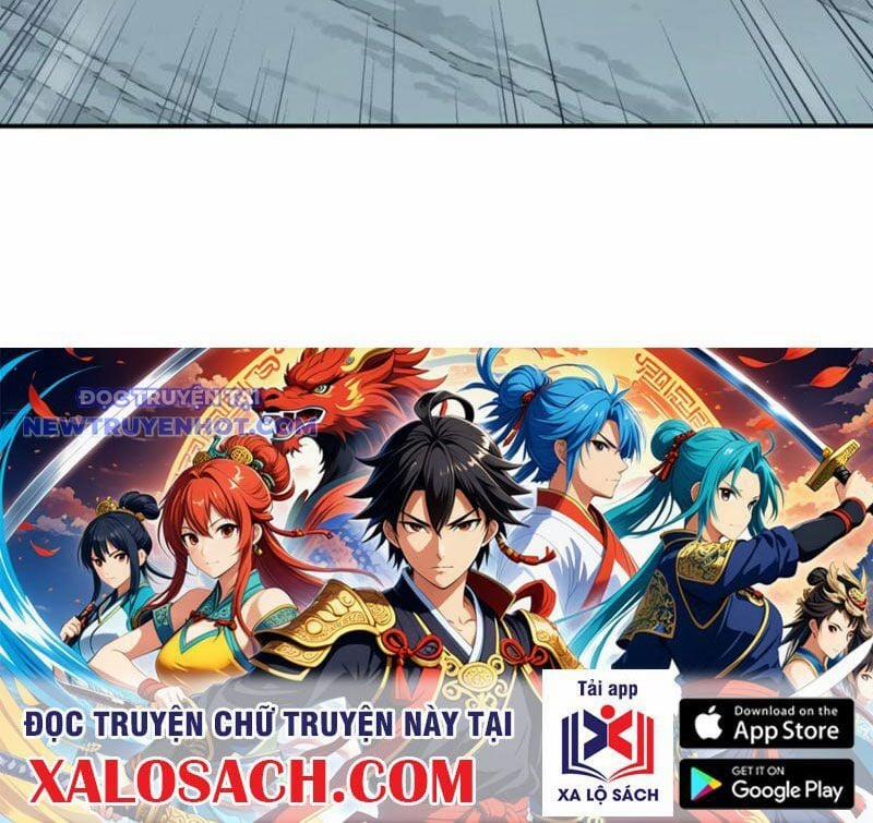 Ta Dùng Cơ Bắp Xưng Bá Tu Tiên Giới 78 trang 48