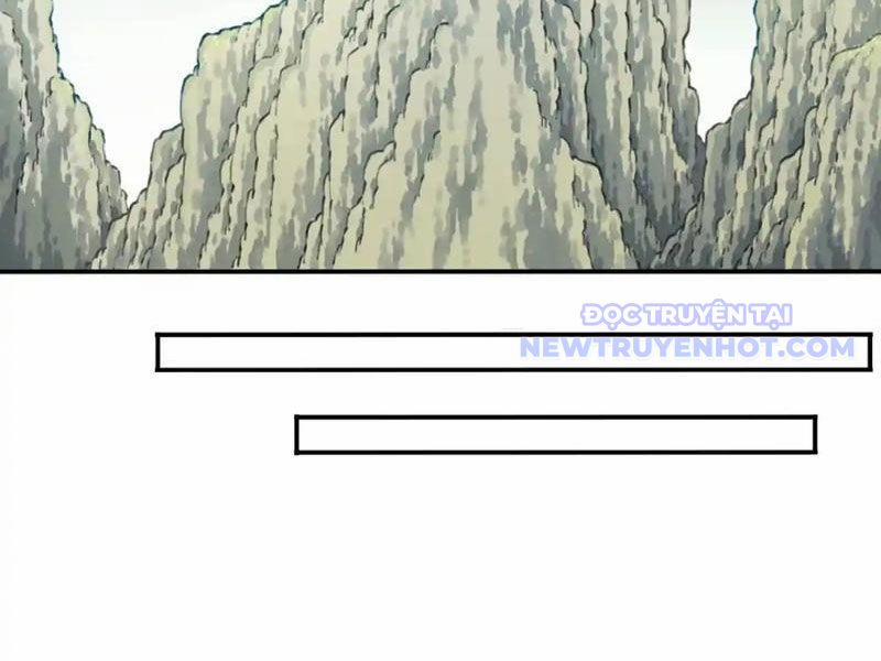 Ta Dùng Cơ Bắp Xưng Bá Tu Tiên Giới 79 trang 12
