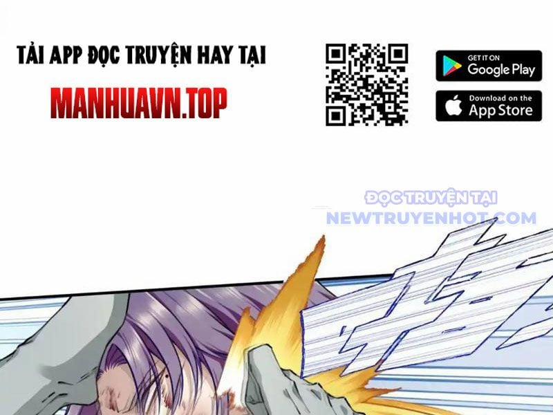 Ta Dùng Cơ Bắp Xưng Bá Tu Tiên Giới 79 trang 13