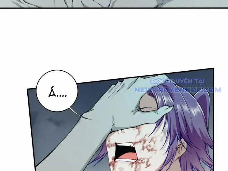 Ta Dùng Cơ Bắp Xưng Bá Tu Tiên Giới 79 trang 18