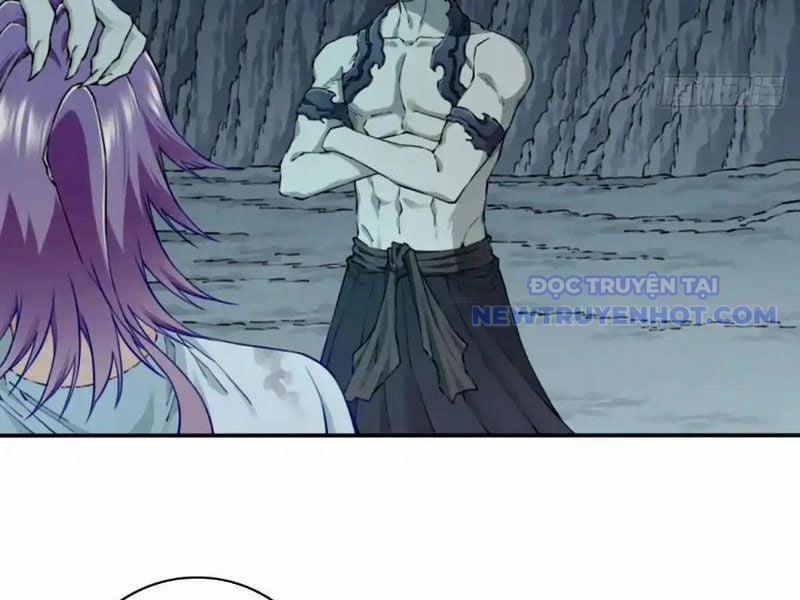 Ta Dùng Cơ Bắp Xưng Bá Tu Tiên Giới 79 trang 20
