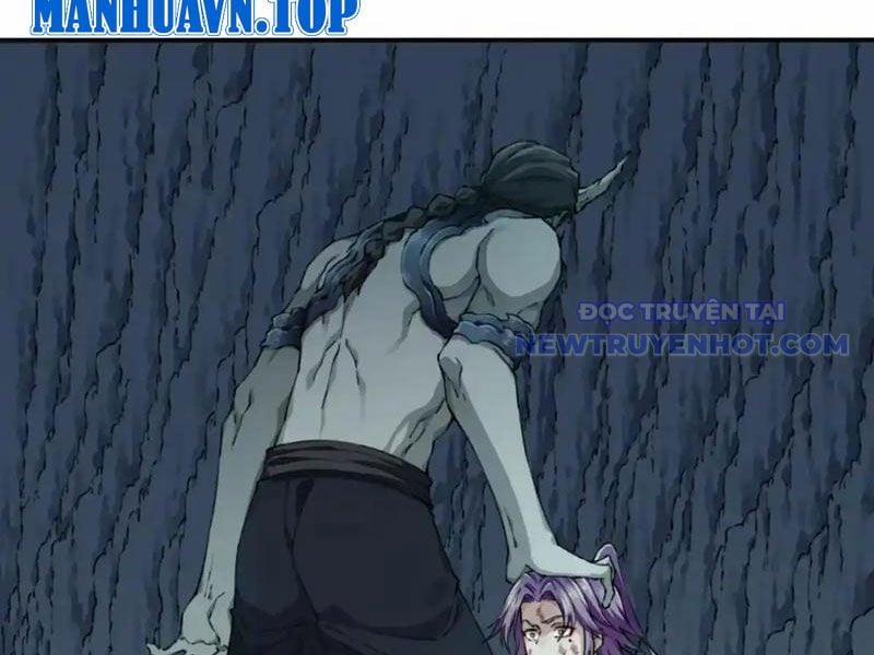 Ta Dùng Cơ Bắp Xưng Bá Tu Tiên Giới 79 trang 27