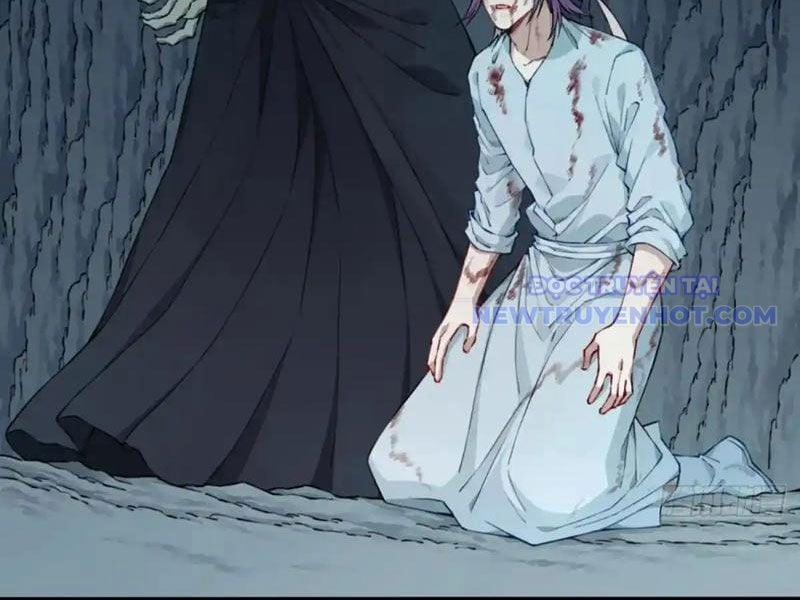 Ta Dùng Cơ Bắp Xưng Bá Tu Tiên Giới 79 trang 28