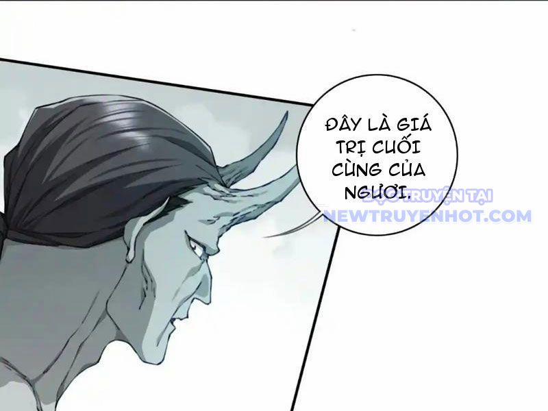 Ta Dùng Cơ Bắp Xưng Bá Tu Tiên Giới 79 trang 29