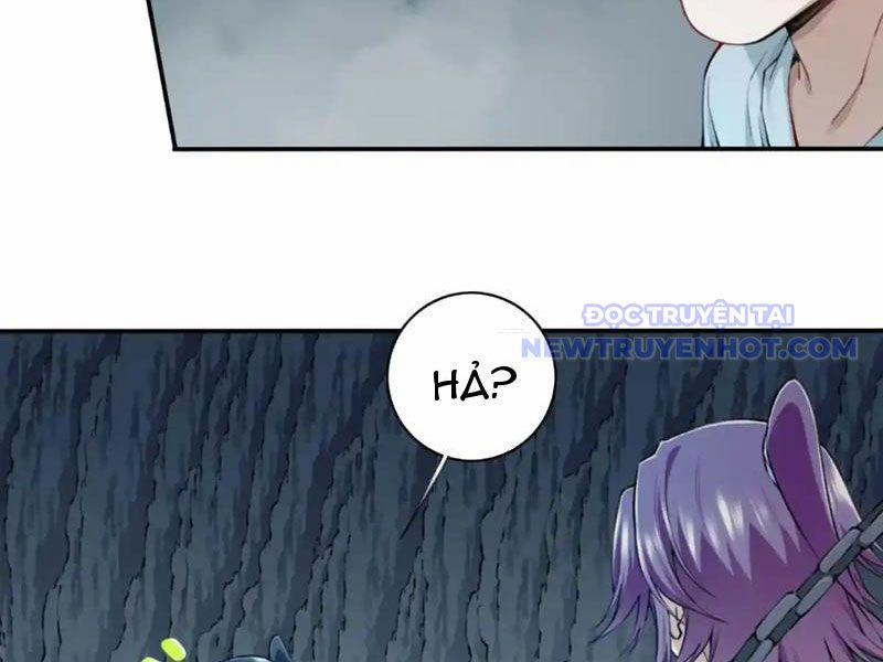 Ta Dùng Cơ Bắp Xưng Bá Tu Tiên Giới 79 trang 3