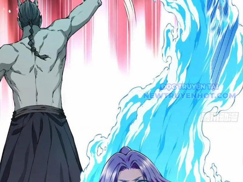 Ta Dùng Cơ Bắp Xưng Bá Tu Tiên Giới 79 trang 32