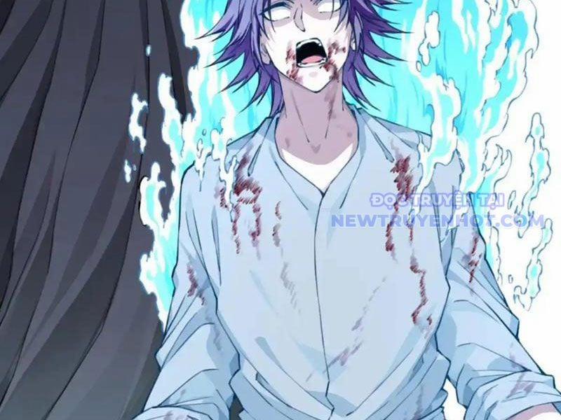 Ta Dùng Cơ Bắp Xưng Bá Tu Tiên Giới 79 trang 33