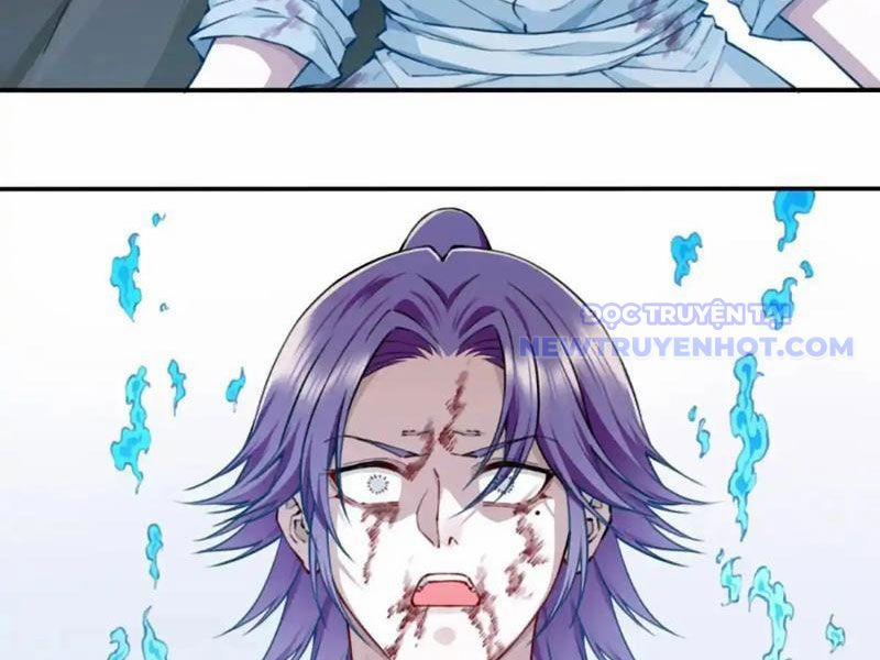 Ta Dùng Cơ Bắp Xưng Bá Tu Tiên Giới 79 trang 34