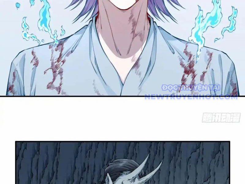 Ta Dùng Cơ Bắp Xưng Bá Tu Tiên Giới 79 trang 35