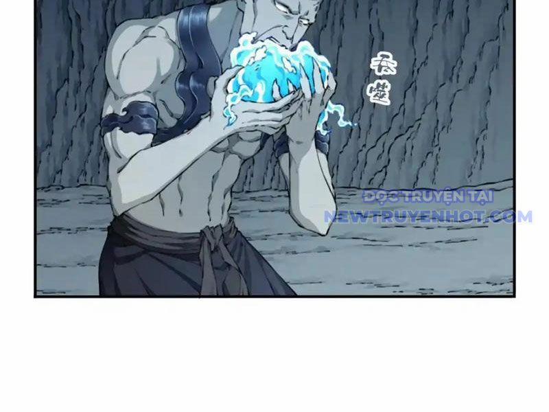 Ta Dùng Cơ Bắp Xưng Bá Tu Tiên Giới 79 trang 36