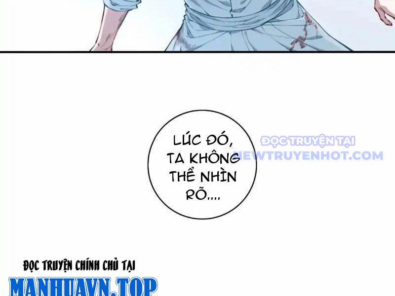 Ta Dùng Cơ Bắp Xưng Bá Tu Tiên Giới 79 trang 38