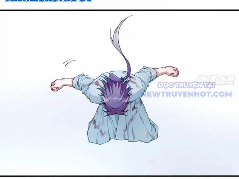 Ta Dùng Cơ Bắp Xưng Bá Tu Tiên Giới 79 trang 39