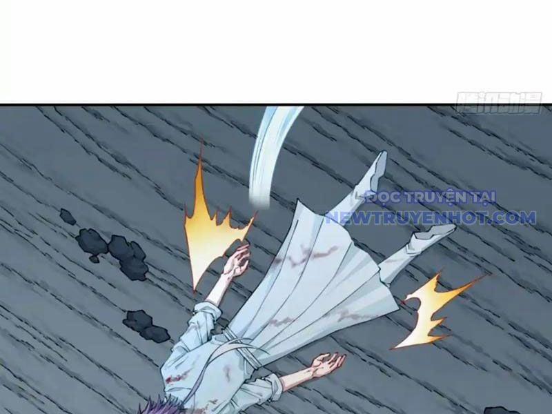 Ta Dùng Cơ Bắp Xưng Bá Tu Tiên Giới 79 trang 42
