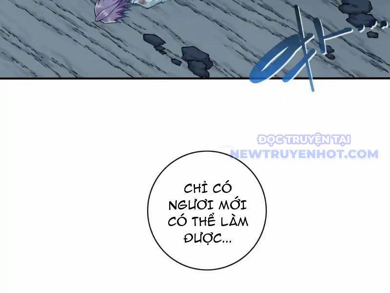 Ta Dùng Cơ Bắp Xưng Bá Tu Tiên Giới 79 trang 43