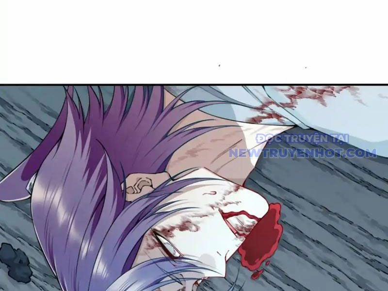 Ta Dùng Cơ Bắp Xưng Bá Tu Tiên Giới 79 trang 44