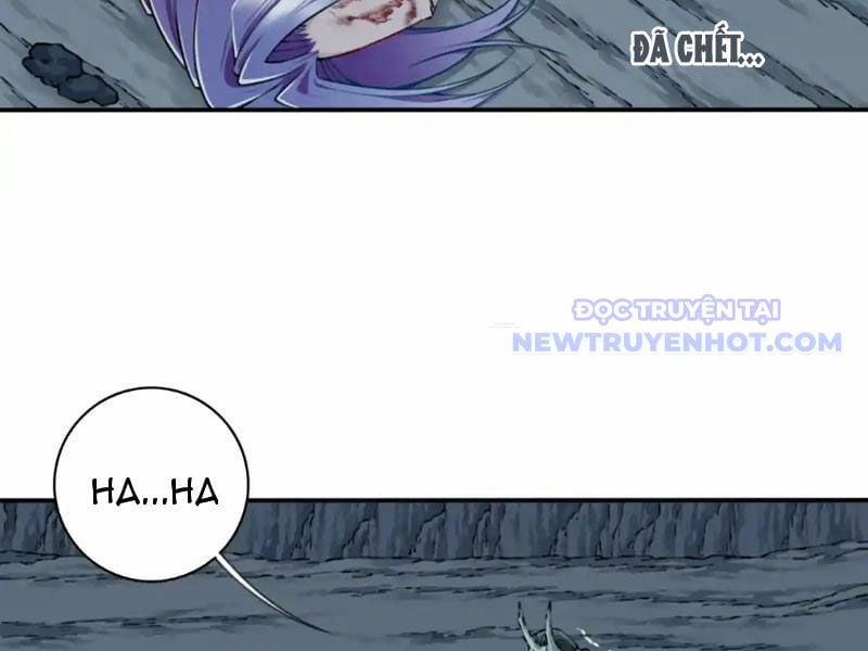 Ta Dùng Cơ Bắp Xưng Bá Tu Tiên Giới 79 trang 45