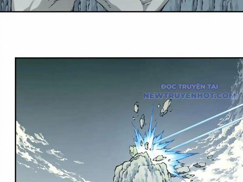 Ta Dùng Cơ Bắp Xưng Bá Tu Tiên Giới 79 trang 51