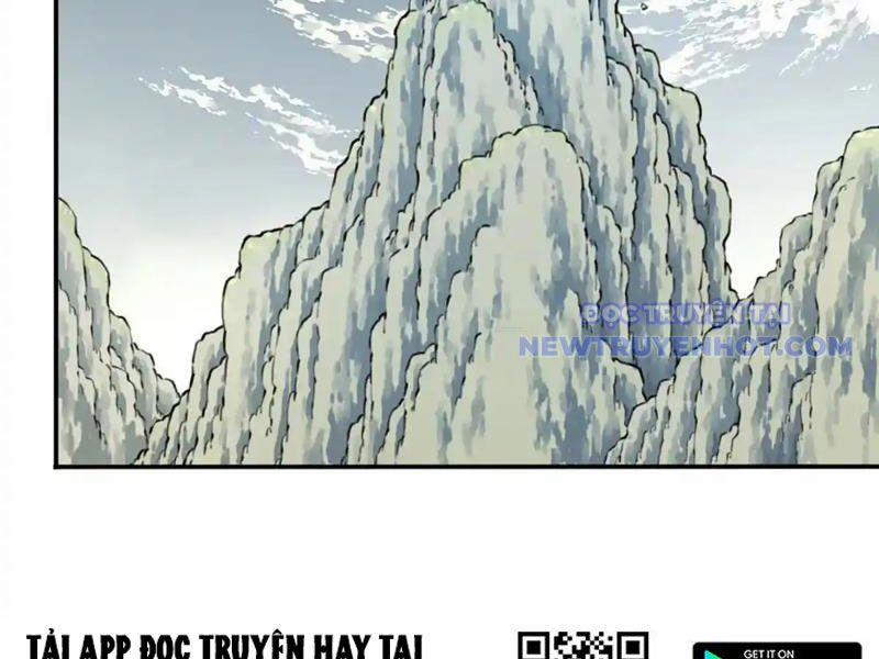 Ta Dùng Cơ Bắp Xưng Bá Tu Tiên Giới 79 trang 52