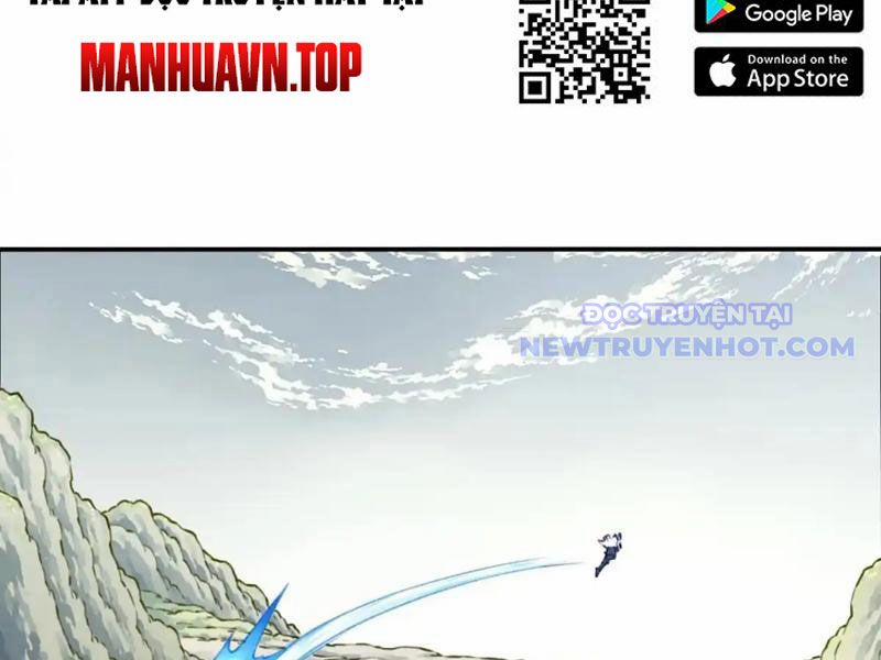 Ta Dùng Cơ Bắp Xưng Bá Tu Tiên Giới 79 trang 53