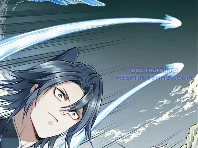 Ta Dùng Cơ Bắp Xưng Bá Tu Tiên Giới 79 trang 56