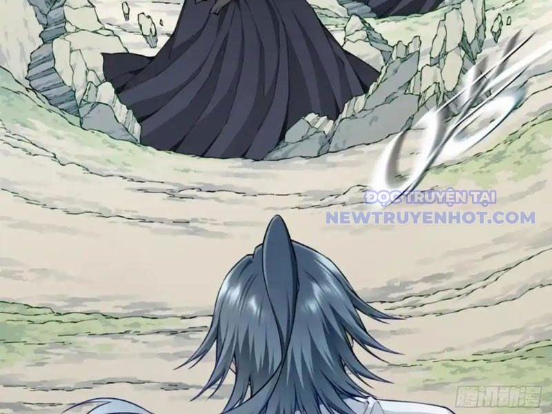Ta Dùng Cơ Bắp Xưng Bá Tu Tiên Giới 79 trang 58