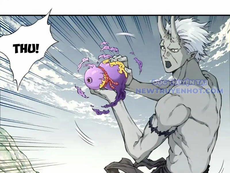 Ta Dùng Cơ Bắp Xưng Bá Tu Tiên Giới 79 trang 62