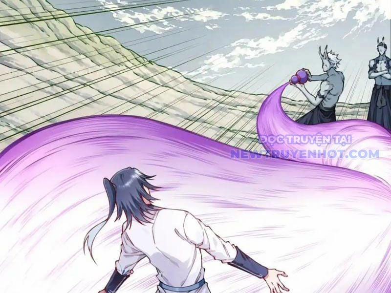 Ta Dùng Cơ Bắp Xưng Bá Tu Tiên Giới 79 trang 64