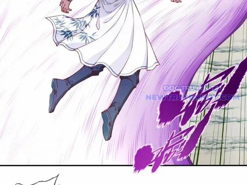 Ta Dùng Cơ Bắp Xưng Bá Tu Tiên Giới 79 trang 65